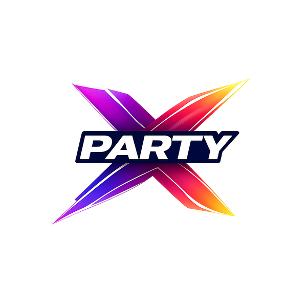 PartyX